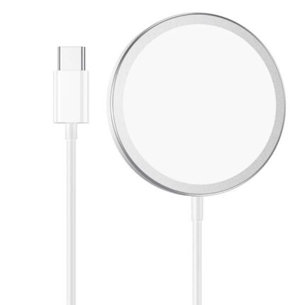 Wireless Charger Borofone BQ9