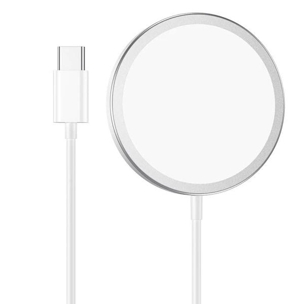 Wireless Charger Borofone BQ9