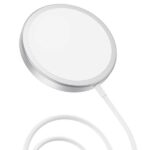 Wireless Charger Borofone BQ9 — изображение 2