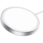 Wireless Charger Borofone BQ9 — изображение 5