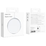 Wireless Charger Borofone BQ9 — изображение 3