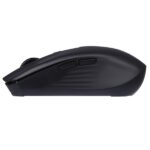Sichqoncha Wireless Mouse 2E MF270 Black - Image 5