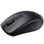 Sichqoncha Wireless Mouse 2E MF270 Black - Image 4