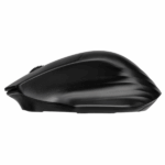 Simsiz sichqoncha 2E MF280 Silent WL BT Black - Image 2