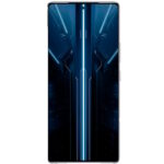 Смартфон INFINIX GT 20 Pro 8/1256Gb Mecha синий+ Gift Box