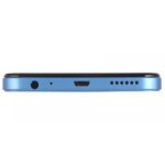 Смартфон INFINIX SMART 7 HD 2/64GB Silk Blue