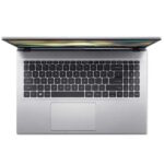 Ноутбук Acer Aspire 3 Core i5 1235U 16/SSD512 Gb 15,6'' Без ОС