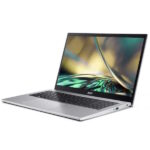 Ноутбук Acer Aspire 3 Core i5 1235U 16/SSD512 Gb 15,6'' Без ОС
