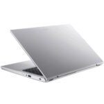 Ноутбук Acer Aspire 3 Core i5 1235U 16/SSD512 Gb 15,6'' Без ОС