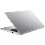 Ноутбук Acer Aspire 3 Ryzen 7 5700U 1,8 GHz 16/SSD512 Gb 15,6'' Без ОС - Image 3