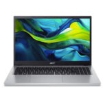 Ноутбук Acer Aspire Go 15 Core i3 1,8 GHz 8/SSD256 Gb 15,6'' Без ОС