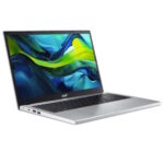 Ноутбук Acer Aspire Go 15 Core i3 1,8 GHz 8/SSD256 Gb 15,6'' Без ОС