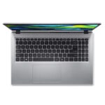 Ноутбук Acer Aspire Go 15 Core i3 1,8 GHz 8/SSD256 Gb 15,6'' Без ОС