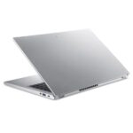 Ноутбук Acer Aspire Go 15 Core i3 1,8 GHz 8/SSD256 Gb 15,6'' Без ОС