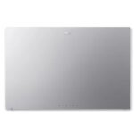 Ноутбук Acer Aspire Go 15 Core i3 1,8 GHz 8/SSD256 Gb 15,6'' Без ОС