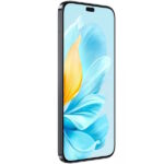 Смартфон Honor 200 Lite 8/256Gb Midnight черный