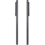 Смартфон Honor 200 Lite 8/256Gb Midnight черный