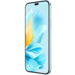 Смартфон Honor 200 Lite 8/256Gb Starry Синий