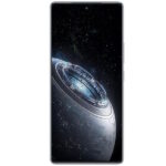Smartfon Infinix GT 20 Pro (8+8) 16/256 GB