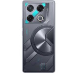 Smartfon Infinix GT 20 Pro (8+8) 16/256 GB