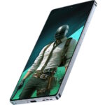 Smartfon Infinix GT 20 Pro (8+8) 16/256 GB