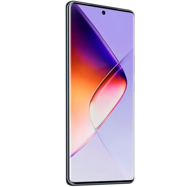 Mobil telefonlar uchun rus porno