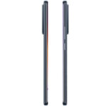 Смартфон INFINIX Note 40 Pro 12/256Gb Obsidian чёрный — изображение 4