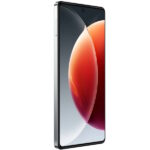 Смартфон Tecno CAMON 30 8/256Gb Uyuni Salt белый