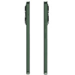 Смартфон Tecno POVA 6 12/256Gb Comet Зелёный