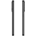 Смартфон Tecno POVA Neo 6 8/128Gb Speed чёрный