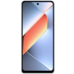 Смартфон Tecno POVA Neo 6 8/128Gb Starry Серебро