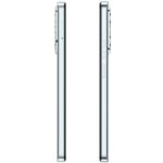 Смартфон Tecno POVA Neo 6 8/128Gb Starry Серебро