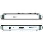Смартфон Tecno POVA Neo 6 8/128Gb Starry Серебро