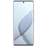 Смартфон Tecno SPARK 20 Pro+ 8/256Gb Lunar Frost
