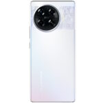 Смартфон Tecno SPARK 20 Pro+ 8/256Gb Lunar Frost