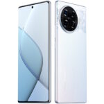 Смартфон Tecno SPARK 20 Pro+ 8/256Gb Lunar Frost