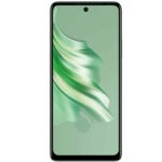 Смартфон Tecno SPARK 20 Pro 8/256Gb Magic Skin Зеленый