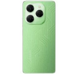 Смартфон Tecno SPARK 20 Pro 8/256Gb Magic Skin Зеленый