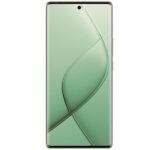 Смартфон Tecno SPARK 20 Pro+ 8/256Gb Magic Skin зелёный