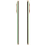 Смартфон Tecno SPARK 20 Pro+ 8/256Gb Magic Skin зелёный