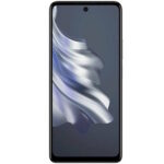 Смартфон Tecno SPARK 20 Pro 8/256Gb Moonlit черный