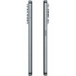 Смартфон Tecno SPARK 20 Pro 8/256Gb Moonlit черный