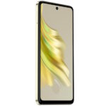 Смартфон Tecno SPARK 20 Pro 8/256Gb Sunset Blush