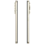 Смартфон Tecno SPARK 20 Pro 8/256Gb Sunset Blush