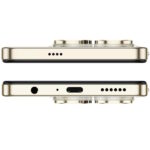 Смартфон Tecno SPARK 20 Pro 8/256Gb Sunset Blush