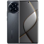 Смартфон Tecno SPARK 20 Pro+ 8/256Gb Temporal Orbits (чёрный)