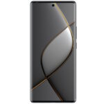 Смартфон Tecno SPARK 20 Pro+ 8/256Gb Temporal Orbits (чёрный)