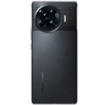 Смартфон Tecno SPARK 20 Pro+ 8/256Gb Temporal Orbits (чёрный)