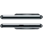 Смартфон Tecno SPARK 20 Pro+ 8/256Gb Temporal Orbits (чёрный)