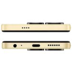 Смартфон Tecno SPARK Go 2024 3/64Gb Magic Skin зелёный — изображение 4